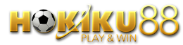 Hokiku88 – Daftar Situs Slot Gacor Link Alternatif Hokiku 88